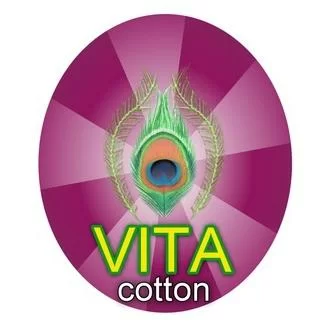 Vita COTTON