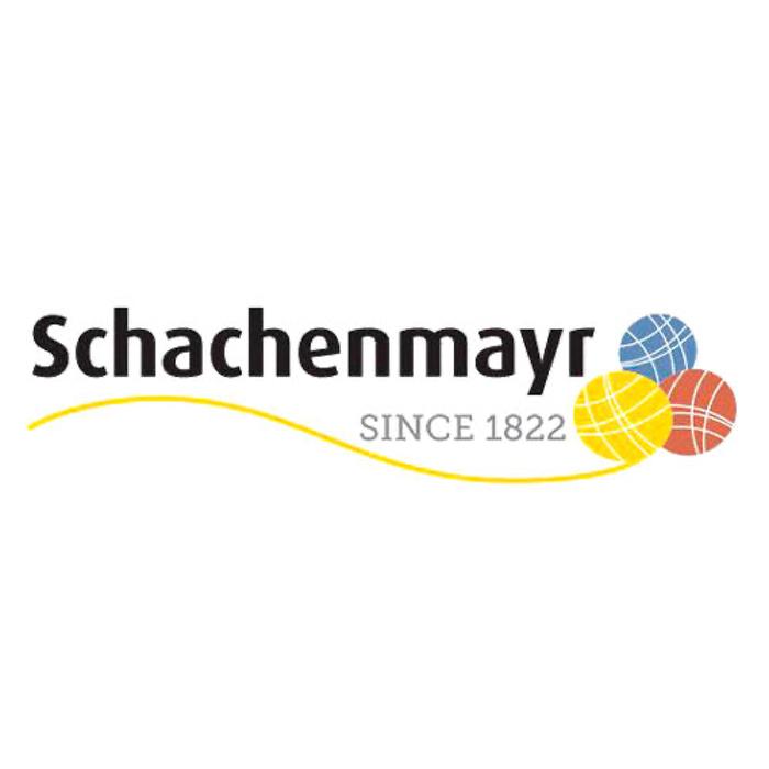 Schachenmayr