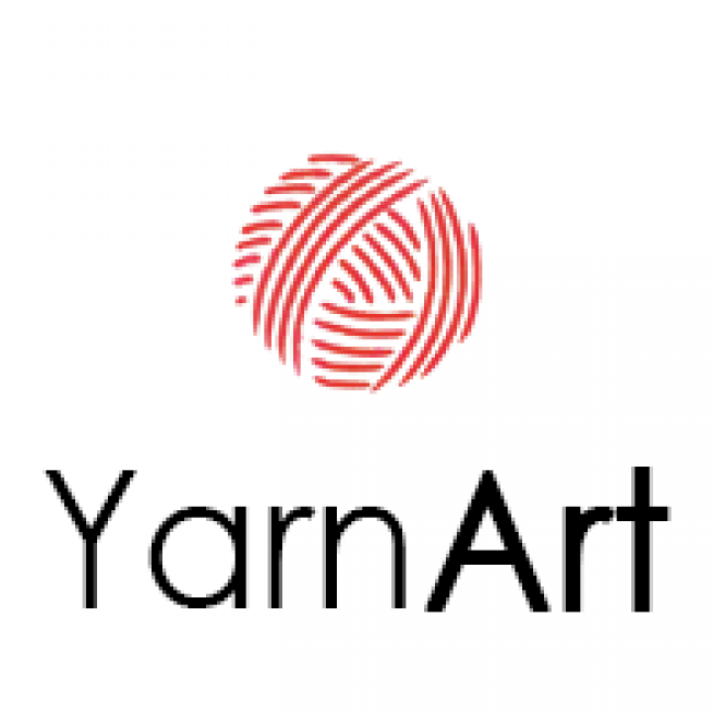 YarnArt