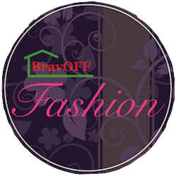 BravOFF Fashion