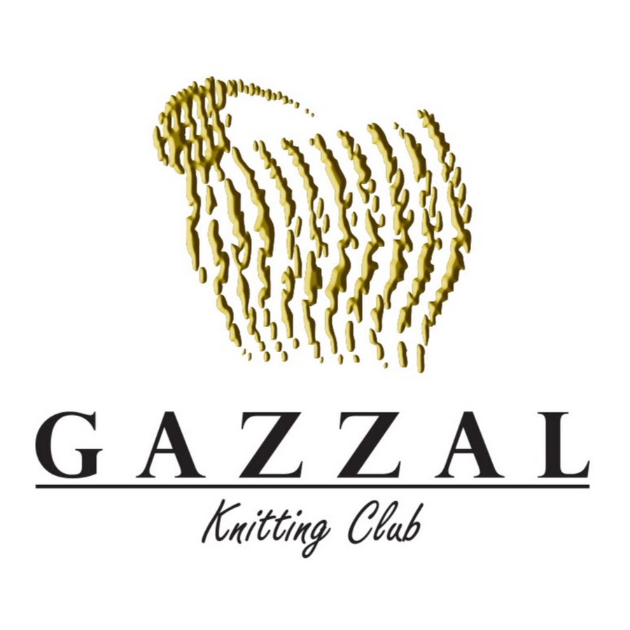 Gazzal