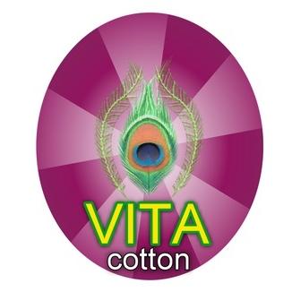 Vita COTTON